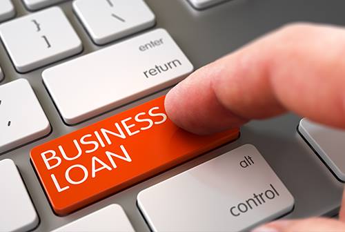 Can You Afford A Business Loan Right Now?