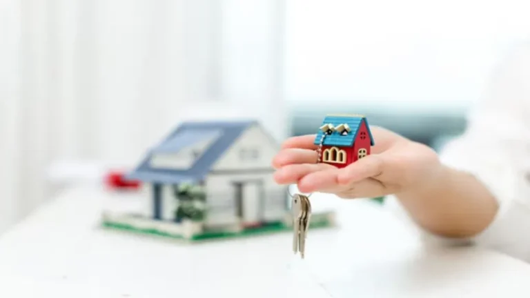 Which Home Loan Is Right For You?