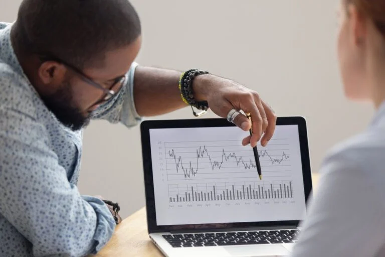 Can An MBA In Finance Boost Your Career Potential?