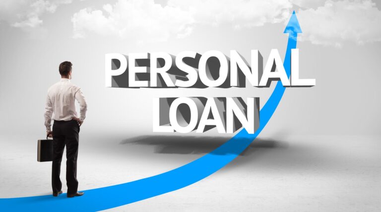 What Is A Personal Loan And How Does It Work?